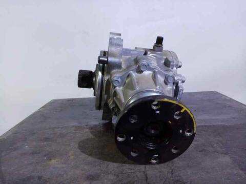 Foto 2ª: Diferencial Delantero Hyundai Kona STYLE 4WD 177CV 130KW [G4FJ] (2019)