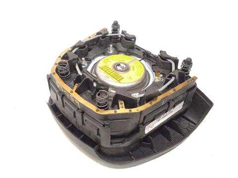 Foto 4ª: Airbag Delantero Izquierdo Ford Kuga TITANIUM S 4X4 140CV 103KW [UFDA] (2010)