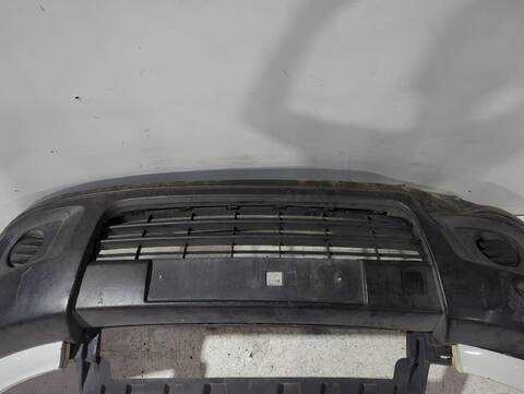 Foto 3ª: Paragolpes Trasero Land Rover Freelander 2.2 TD4 4X4 160CV [224DT(DW12BTED4) DW12BTED4] (2006)