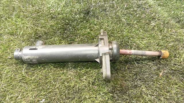 Foto 1ª: kit Embrague Jeep Cherokee 2.5 TD 3P [VM52] (2001)