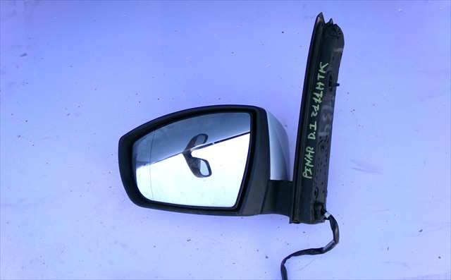 Retrovisor Izquierdo Ford C Max 1.0 G 2010-2014