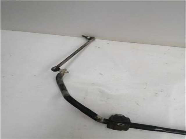 Foto 2ª: Barra Estabilizadora Delantera Bmw Serie 1 114 120D 16V BERLINA 163CV 120KW [M47N 204 D4]