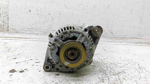 Alternador Honda Civic 1.5 ELEGANCE MA9) BERLINA 114CV 84KW