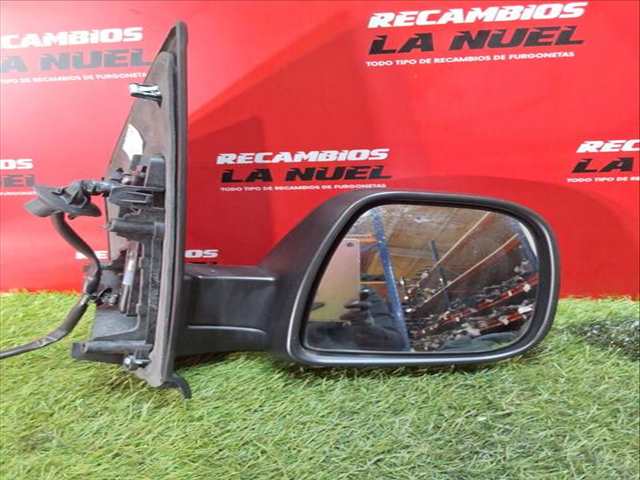 Retrovisor Derecho Citroen Jumpy 1.5 BLUEHDI 120 120CV 88KW FURGONETA
