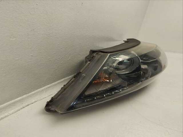 Foto 3ª: Faro Izquierdo Kia Sportage DRIVE 4X2 116CV 85KW [D4FD] (2011)