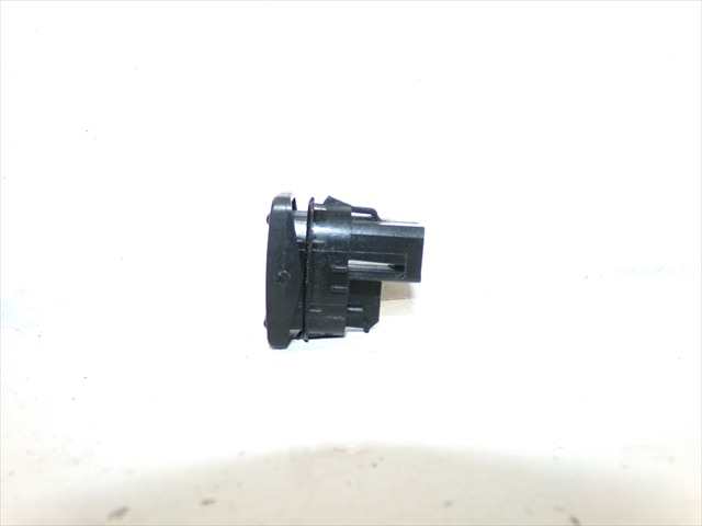 Foto 2ª: Botonera Elevalunas Ford S Max 2.0 TDCI 2006-2015 [QXWB] (2008)
