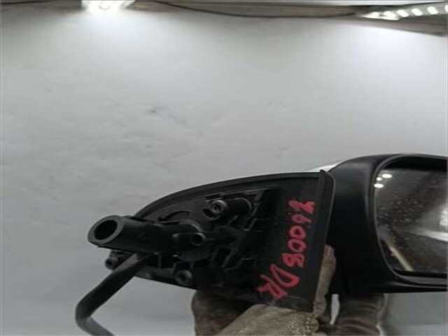 Foto 3ª: Retrovisor Derecho Peugeot 307 2.0 XR CLIM [2.0 LTR. - 66 KW HDI CAT] [RHY]