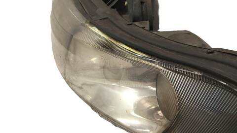Foto 3ª: Faro Izquierdo Opel Vectra 1.6 16V 101CV (1995)