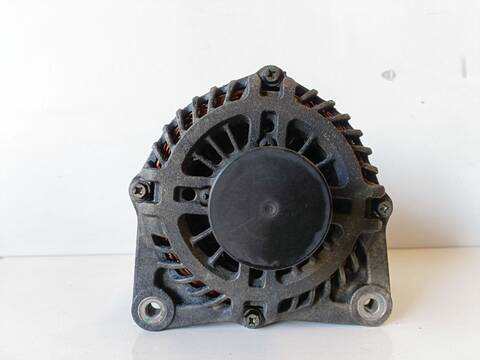 Alternador Nissan X-Trail LE 2 DCI DIESEL CAT 173CV