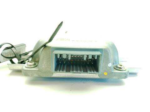 Foto 2ª: Centralita Motor ECU Kia Niro 77 228CV [EM17] (2021)