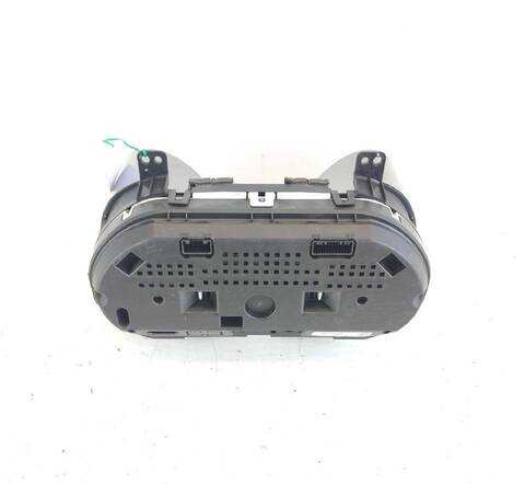 Cuadro de Instrumentos Hyundai ix35 1.7 CRDI