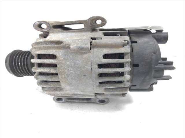 Alternador Audi A4 333 CV AVANT 245KW