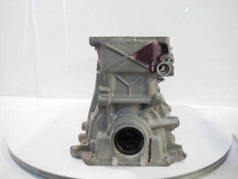 Bloque Motor Bmw Serie 4 440 354 - 360 CV