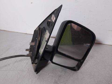 Foto 2ª: Retrovisor Derecho Ford Transit 1.8 TDCI CAT 75CV 55KW [BHPA] (2003)