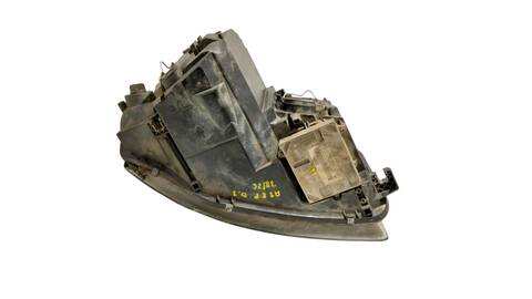 Foto 3ª: Faro Izquierdo Audi A3 BKD (2005)