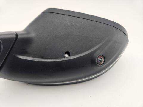 Foto 4ª: Retrovisor Derecho Volkswagen Golf 1.5 ETSI 150CV 110KW [DXDE] (2024)