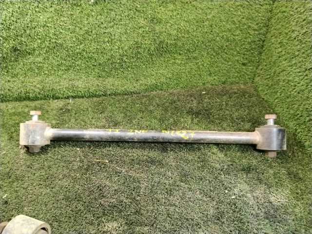 Brazo Suspension Trasero Izquierdo Nissan Terrano 2.7 TD TI 5P
