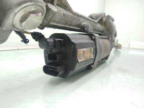 Foto 3ª: Cremallera de Direccion Mercedes Clase E 180 E 200 CDI - BLUETEC 212.005 212.006) 136CV 100KW [651925] (2017)