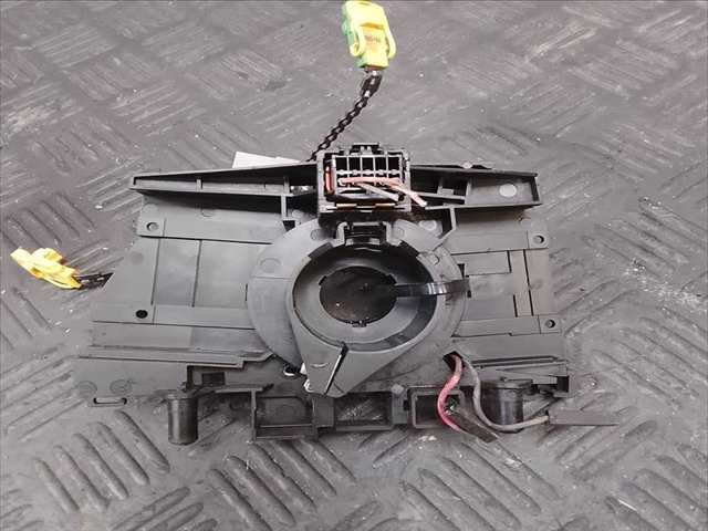 Foto 3ª: Anillo Airbag Renault Clio 0.1 (2004)