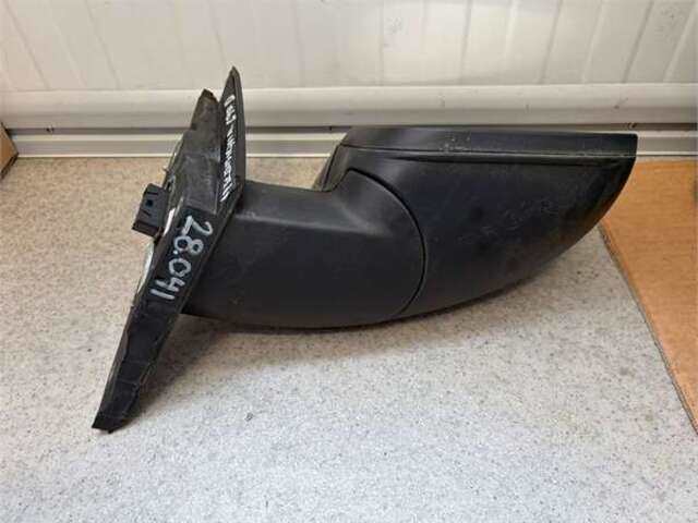 Foto 1ª: Retrovisor Derecho Opel Insignia 2.0 CDTI [A 20 DTH]