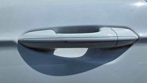Maneta Exterior Trasera Izquierda Ford Mondeo BUSINESS EDITION 150CV 110KW