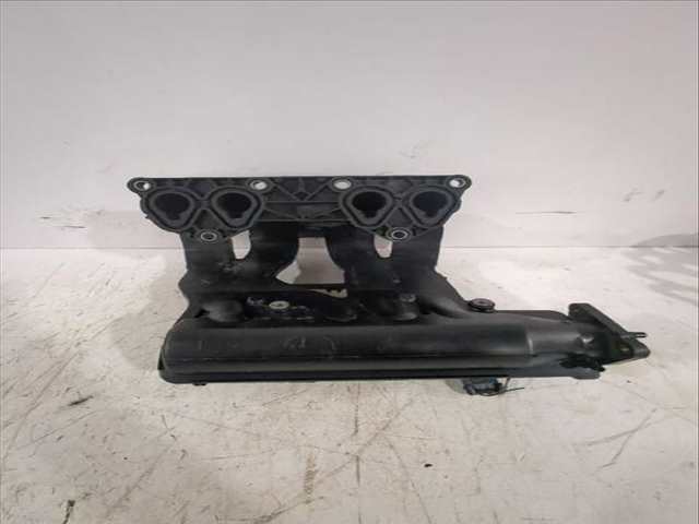 Foto 3ª: Colector Admisión Renault Clio 1.2 BB0A BB0F BB10 BB1K BB28 BB2D BB2H CB0A ... 58CV [D7F 710 D7F 720 D7F 722 D7F 726 D7F 744 D7F 746 D7] (1998)