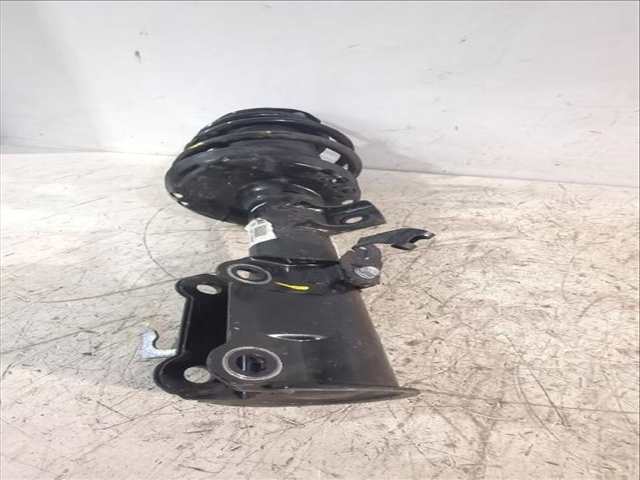 Foto 2ª: Amortiguador Delantero Izquierdo Hyundai i20 1.0 T-GDI 101CV [G3LE] (2020)