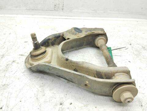 Foto 3ª: Brazo Suspension Delantero Derecho Nissan Terrano AVENUE 125CV 92KW [TD27 TI] (1998)