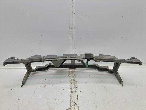 Foto 2ª: Panel Frontal Renault Scenic AUTHENTIQUE 120CV 88KW [F9Q D8] (2005)