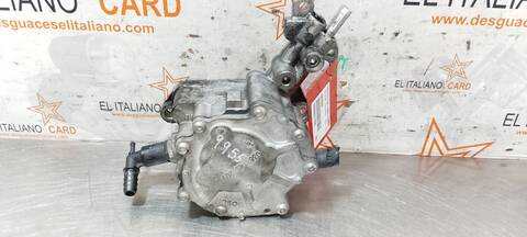 Depresor Freno Bomba Vacio Audi A3 1.9 TDI AMBITION 105CV 77KW