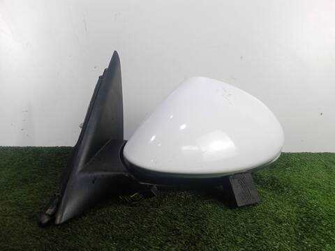 Foto 2ª: Retrovisor Izquierdo Alfa Romeo Stelvio 2.0 Q4 949.AXF2A) 201CV 148KW [552 73 835] (2018)