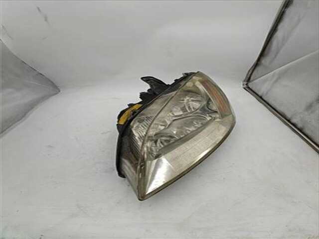 Foto 3ª: Faro Izquierdo Ford C Max 1.6 GHIA (D) [1.6 LTR. - 80 KW TDCI CAT] FOCUS(CAP)(2003 _2007) [G8DA]