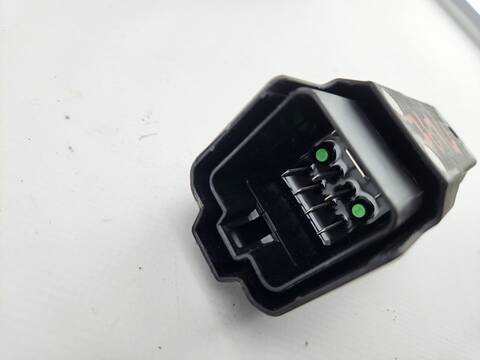 Foto 2ª: Centralita Motor ECU Audi A4 35 TDI S LINE 4P) BERLINA 163CV 120KW [DTNA] (2024)