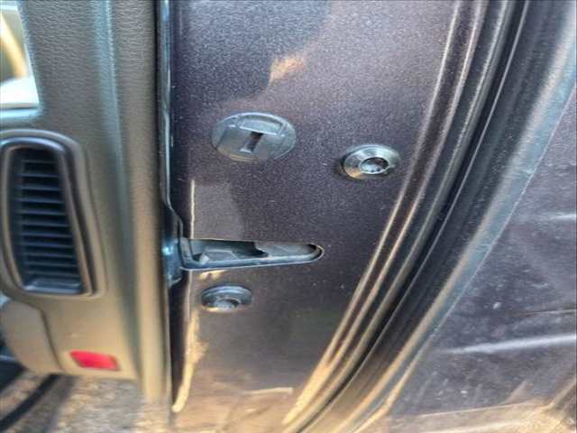 Cerradura Puerta Delantera Derecha Audi Q7 3.0 TDI 232CV 171KW