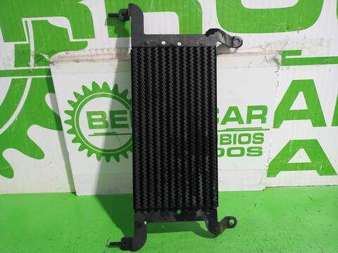 Foto 2ª: Radiador Gasoil Citroen C4 COLLECTION BERLINA 90CV 66KW [9HXDV6ATED4] (2006)