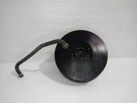 Servofreno Toyota Rav4 2.0 LUNA 4X4 2003 ) 150CV 110KW