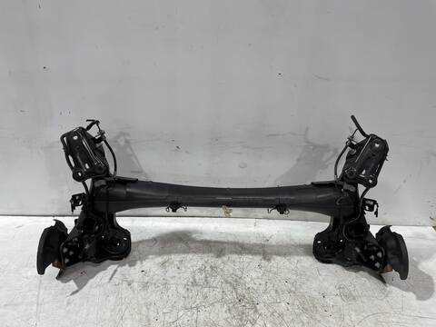 Puente Trasero Opel Corsa EDITION 101CV 74KW