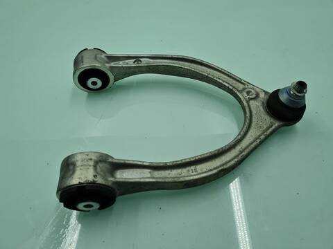 Brazo Suspension Delantero Izquierdo Mercedes Clase C 160 C 250 T CDI 4MATIC BLUETEC 205.209) 204CV 150KW FAMILIAR