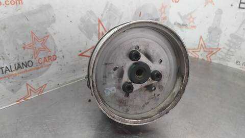 Foto 2ª: Bomba de Direccion Audi A4 2.5 TDI 120KW) BERLINA 163CV [BCZ] (2003)