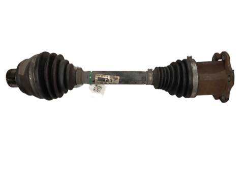 Transmision Delantera Derecha Audi A4 2.0 TDI