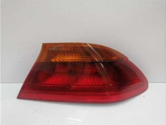 Piloto Trasero Derecho Bmw Serie 3 315 320D BERLINA 136CV 100KW