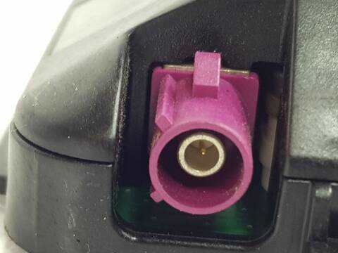 Foto 2ª: Centralita Motor ECU Cupra Leon BASIS