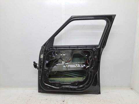 Foto 2ª: Puerta Delantera Derecha Bmw Mini COOPER D 112CV 82KW [N47C20A] (2014)