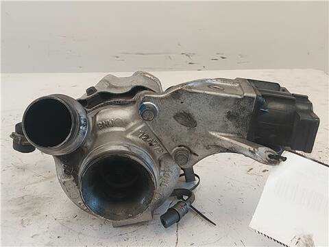 Turbocompresor Bmw Serie 5 518 2.0 520D 177CV 130KW