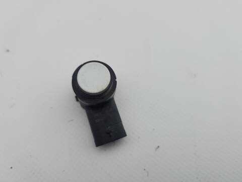 Sensor de Aparcamiento Volvo XC 60 KINETIC 2WD 150CV 110KW