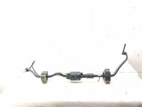 Barra Estabilizadora Delantera Bmw Serie 7 720 735 I LI