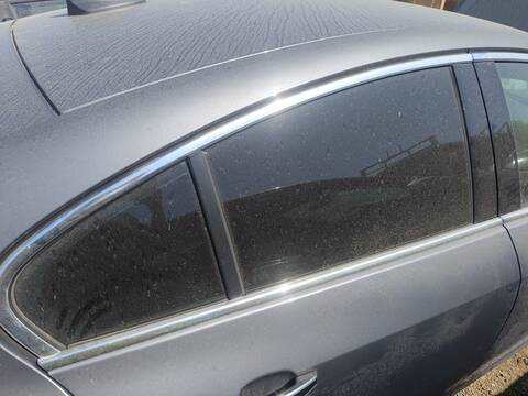 Luna Trasera Derecha Opel Insignia BASIS 4X4