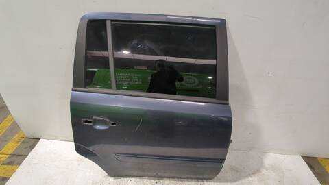 Puerta Trasera Derecha Opel Zafira 1.9 CDTI M75) 120CV 88KW