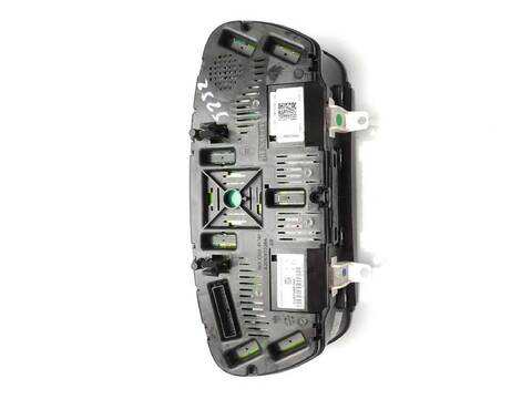 Cuadro de Instrumentos Renault Laguna 2.0 DCI BT01 BT08 BT09 BT0E BT0K BT12 BT1C BT1D ...