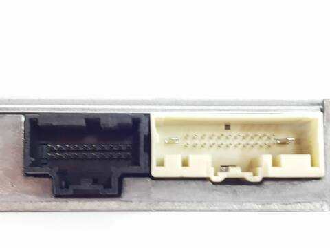 Foto 2ª: Centralita Motor ECU Volkswagen Transporter T7 BASIS